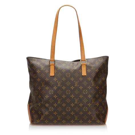 quanto costa una borsa louis vuitton|louis vuitton borse in pelle.